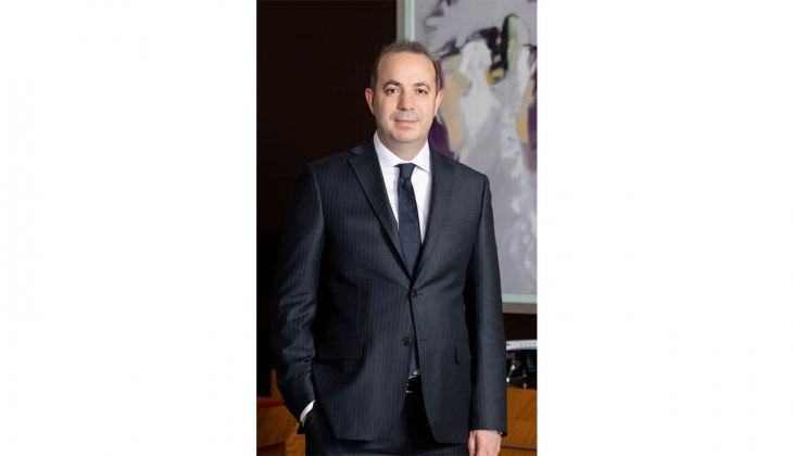 Gündoğan Durak kimdir?