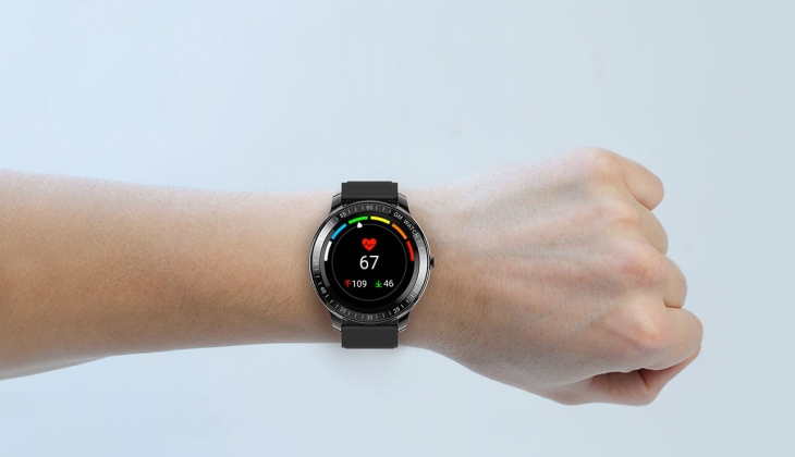 General Mobile GM Watch ne kadar? İşte 17 Mayıs 2022 fiyat listesi! 