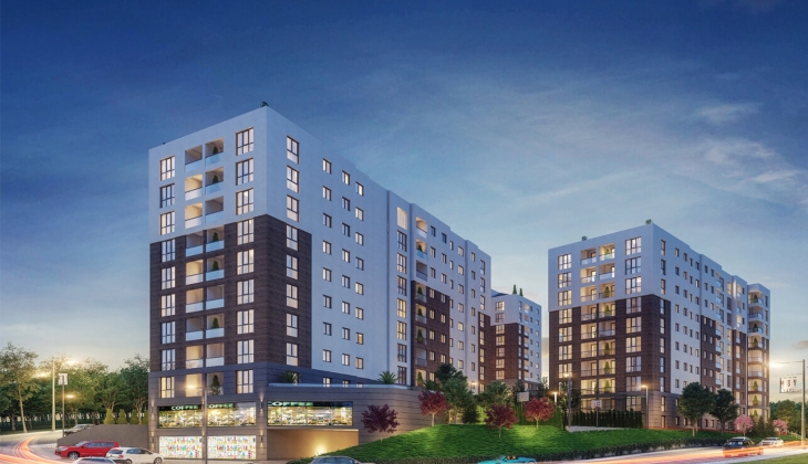 MSY Nefes fiyat listesi Eylül 2022!