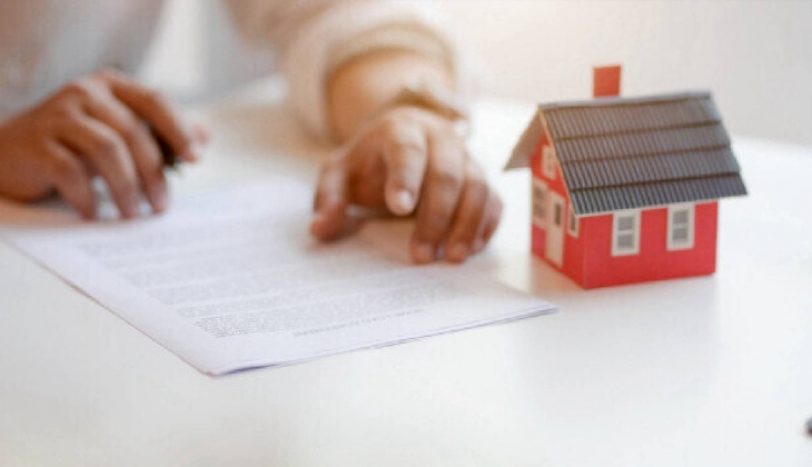 Düşük faizli konut kredisi başvurusu başladı mı?