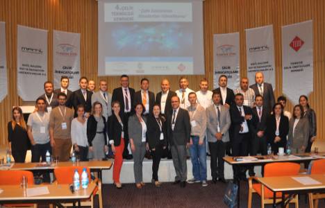 Çelik İhracatçıları Birliği ihracat atağının yollarını gösteriyor!