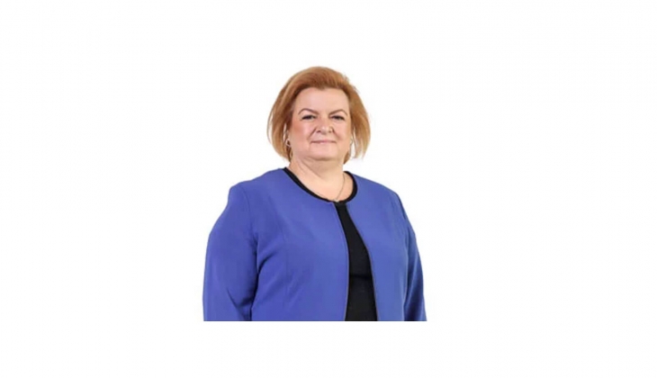 Tekfen Holding ten 10 milyon TL lik yeni şirket!