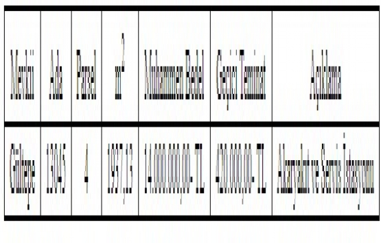 Kayseri Büyükşehir den 14 milyon TL ye satılık arsa!