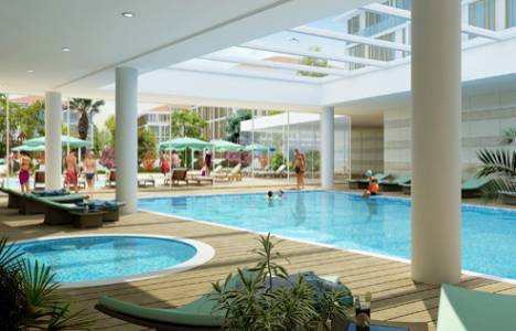 avcılar park resimleri