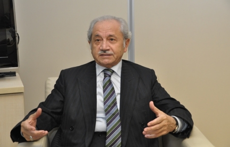 Türkiye Emlak Bankası katılım bankası olur mu? 