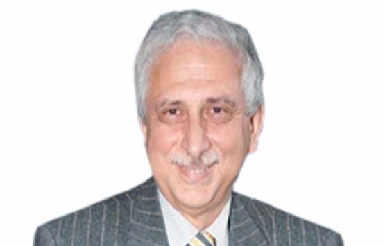 Binanın yasa dışı eklentisi için ne yapılabilir?