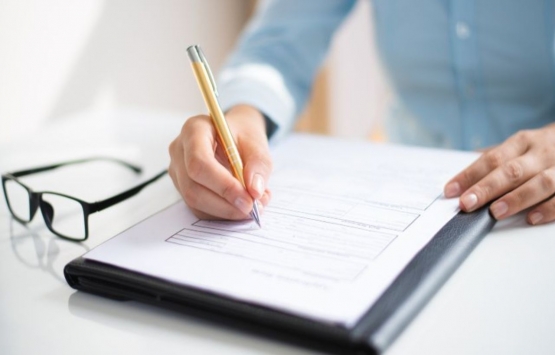 Muhtasar nedir? Muhtasar beyanname ne demek?