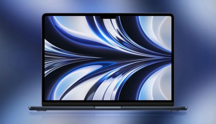 Çıkış tarihi merak ediliyordu! MacBook için tarih verildi!