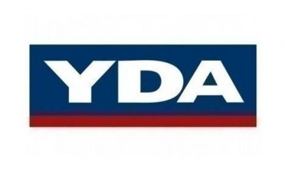 YDA İnşaat'a SPK'dan onay!