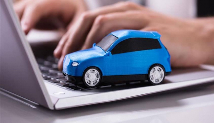 Kasko fiyatları aldı başını gidiyor! Kasko fiyatlarında son rakamlar