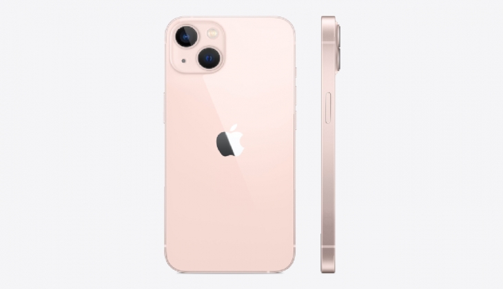 iPhone almak isteyenlere müjde! A101, Apple iPhone 13 e aniden indirim yaptı! 