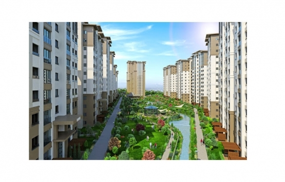 Sitelere girerken dikkat! İçeri alınmayabilirsiniz!