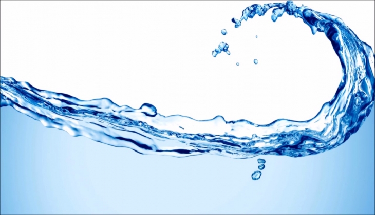 İzmirlileri Şaşırtan Karar: Suya Yüzde 43,48 Zam! İşte Detaylar...