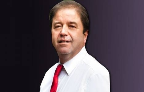 Abant'ta kentsel dönüşüm değerlendirme toplantısı yapıldı!