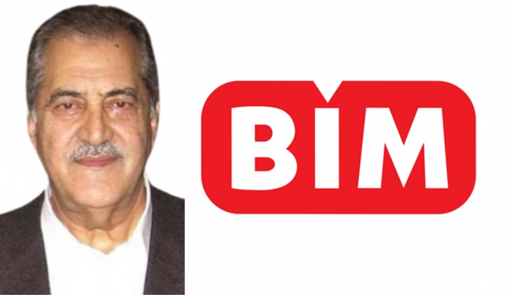 Ömer Hulusi Topbaş kimdir? Hangi şirketlere üst düzey yöneticilik yaptı?