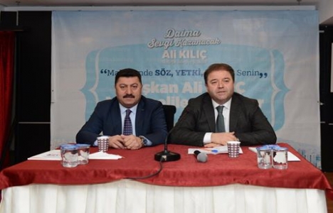 Maltepe Fındıklı'ya Fenerbahçe spor tesisi kurulacak!