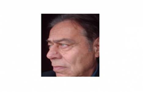 Günay Çilingiroğlu kimdir?