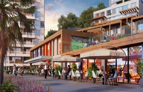 Rüyakent Prestij Kozlu fiyat listesi!