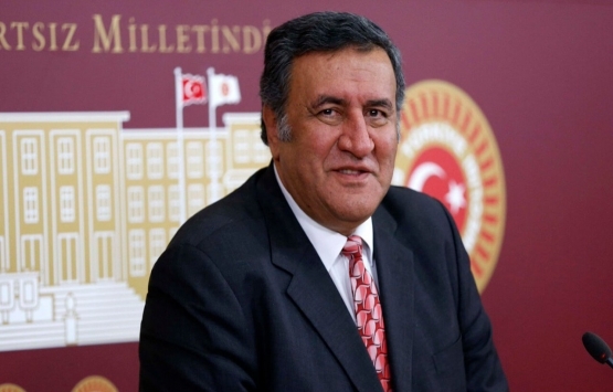 Orman yangınlarından etkilenen tarım arazileri iyileştirilecek!