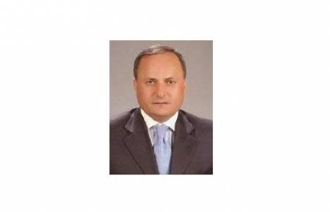 Dursun Ekşioğlu kimdir?