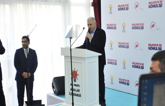 Büyükada'ya 4 bin 600 metrekarelik spor tesisi kurulacak!