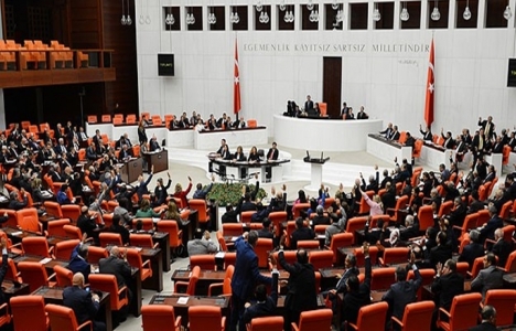  İGDAŞ özelleştirilme düzenlemesi torba kanundan çıkarıldı!