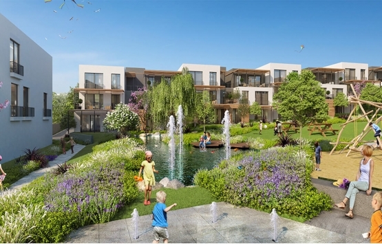 Birbahçe Çekmeköy fiyat listesi 2021!