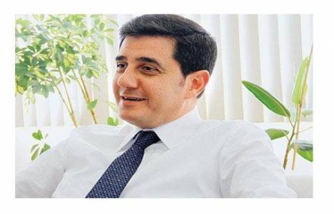 Tarkan Kulak kimdir?