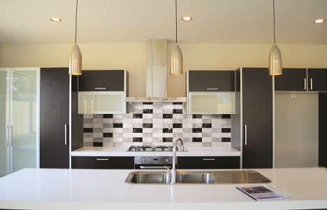 Tureks Stone'dan yeni gri doğal taş serisi!