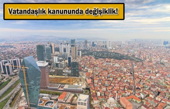 Gayrimenkulde satış vaadi yeterli olacak!