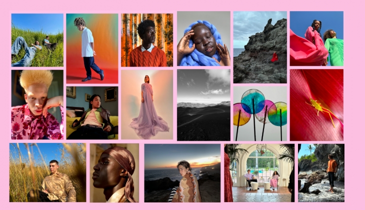 iPhone telefonlarda bu şekilde daha iyi fotoğraf çekebilirsiniz!