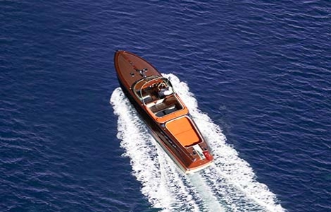 Büyükyalı İstanbul da lansman 2016 nın son çeyreğinde!