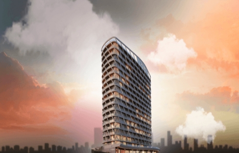 Dekon Senkron ödeme seçenekleri 2017!