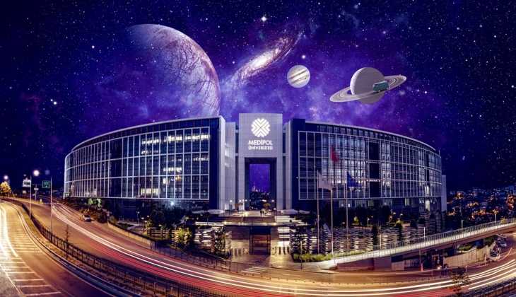 Medipol Üniversitesi Öğretim Görevlisi ve Araştırma Görevlisi alıyor! İşte başvuru takvimi ve kontenjanlar!