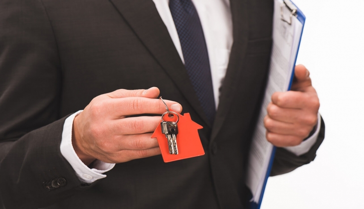 Tasarruf finansman şirketlerinde kritik gelişme! 6 şirket intibakı tamamladı!