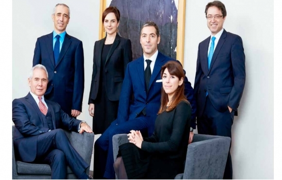 Akkök Holding'ten Milli Dayanışma Kampanyası’na 1,5 milyon TL’lik bağış!