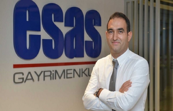 Patronların ve yöneticilerin gözünden 2020!