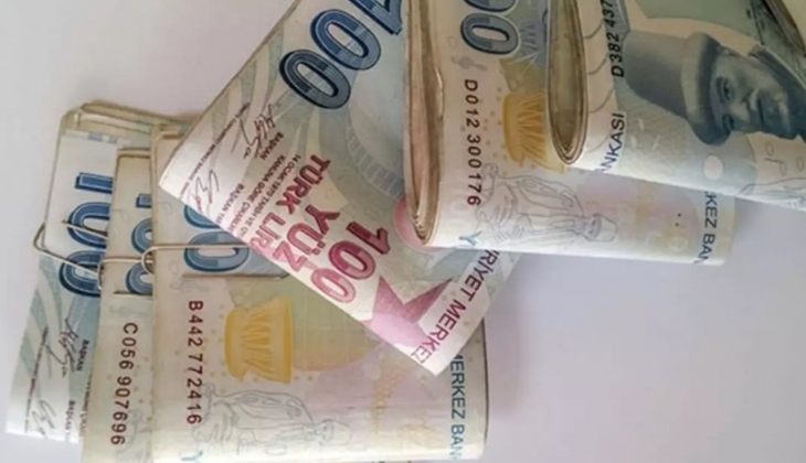 Bu destek ödemesinden faydalananlar dikkat! Tutar daha da yükseldi! Bu habere hemen bakın