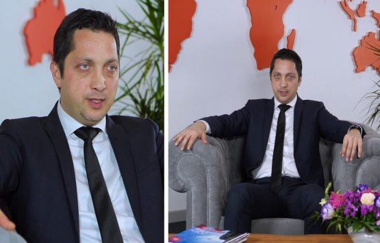 Atasun Optik 15 milyon TL yatırımla 40 mağaza açacak!