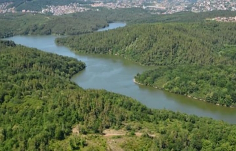 Riva'daki arazi Galatasaray'dan alınmayacak!