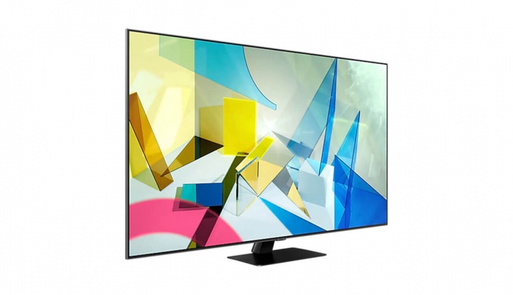 Televizyon mu arıyorsunuz? İşte Samsung televizyonlarının Mart 2022 fiyat listesi…