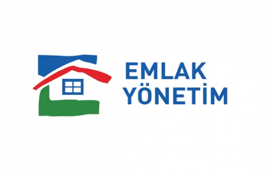 Emlak Yönetim hizmet anlayışıyla beğeni kazanıyor!