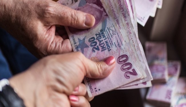 Emekli maaşı ne kadar olacak? Temmuz emekli maaşı zammı belli oldu mu? İşte detaylar…