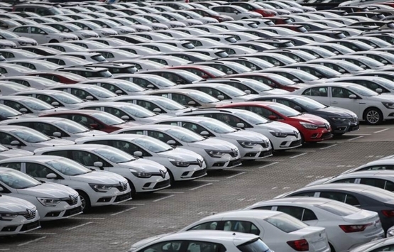 Otomotiv üretimi duracak mı? Araba alacaklar dikkat!