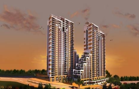 Crown Deluxe ödeme planı!