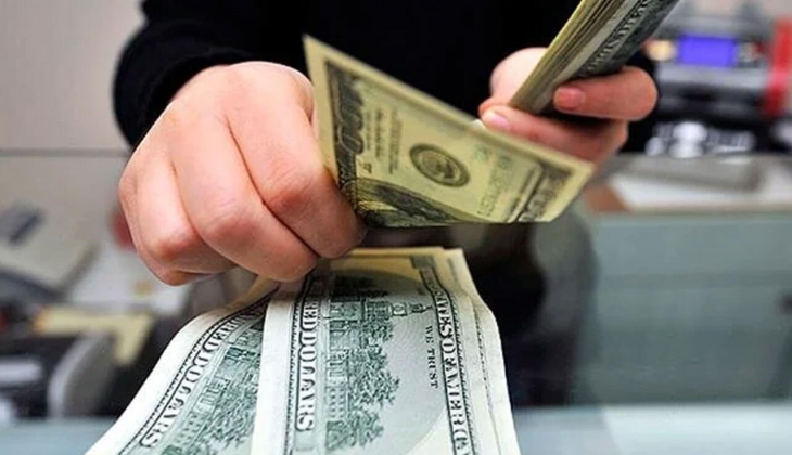 Dolar ve faiz için kritik rakam! Ekonomist tek tek açıkladı: Dolar 26 lirada duracak!