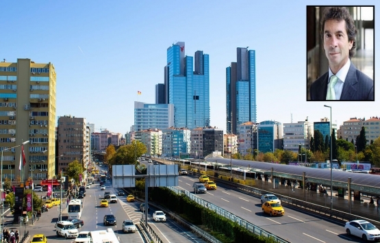 Vakko, Nişantaşı’nda otel açacak!