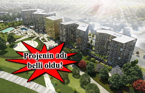 babacan yapı sefaköy projesi