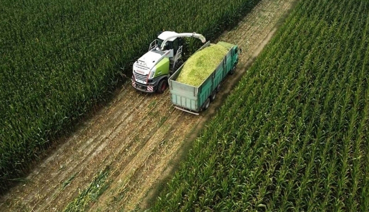 Çiftçilere son dakika hafta sonu müjdesi! Paralar peş peşe yatırıldı, hemen hesaplarınızı kontrol edin!
