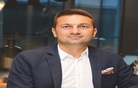 Gayrimenkul alıcısı taahhüt şirketlerini sorgulamalı!  